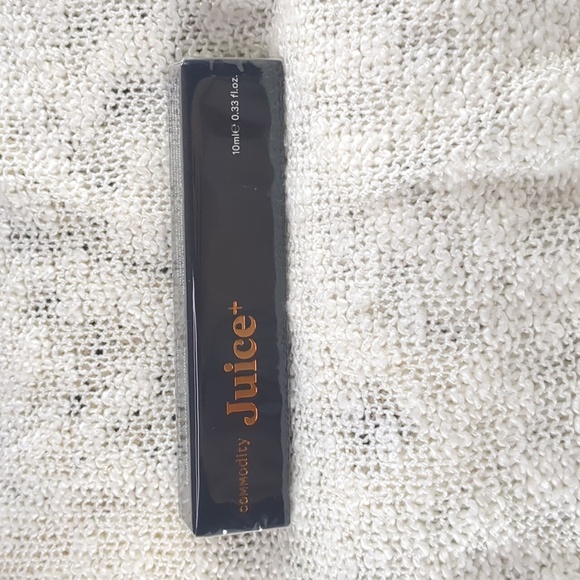 Commodity Juice+ in Scent Space: Bold, 10ml/0.33fl oz - Picture 3 of 11